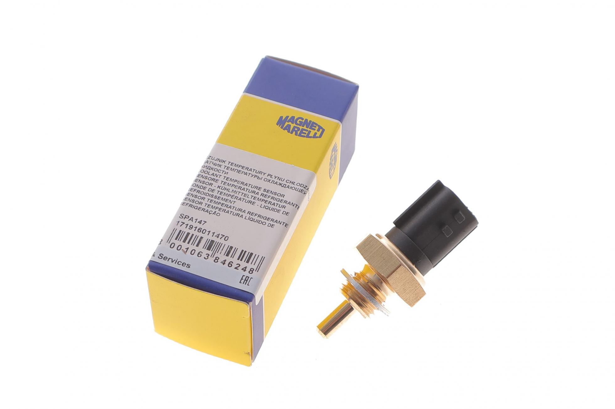 171916011470 MAGNETI MARELLI